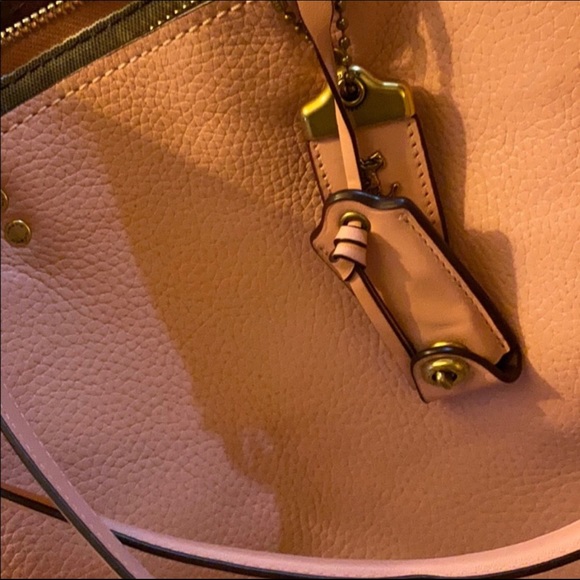 SOLD Coach Rogue 1941 - Picture 10 of 13